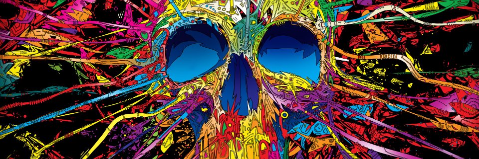 _MABG's profile banner image