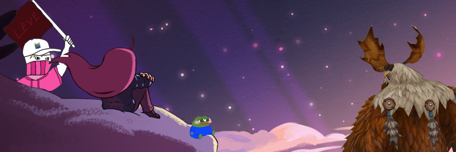 Sulein_'s profile banner image