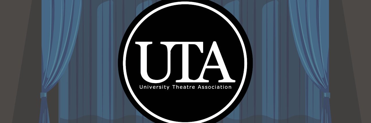 utaumkc's profile banner image