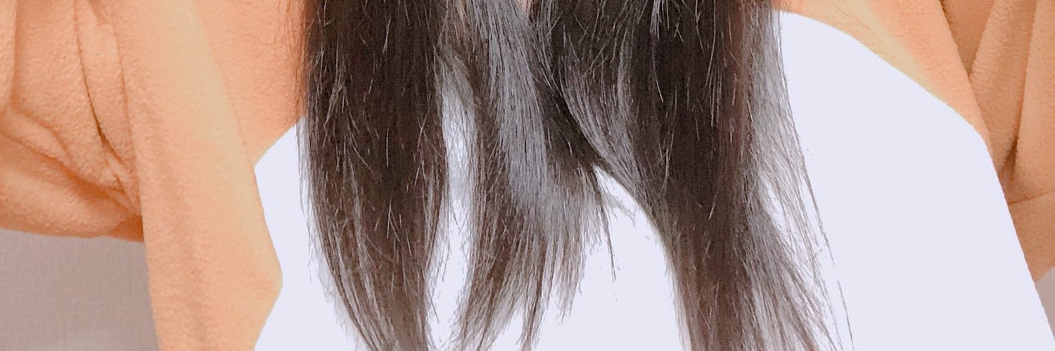 siro728's profile banner image