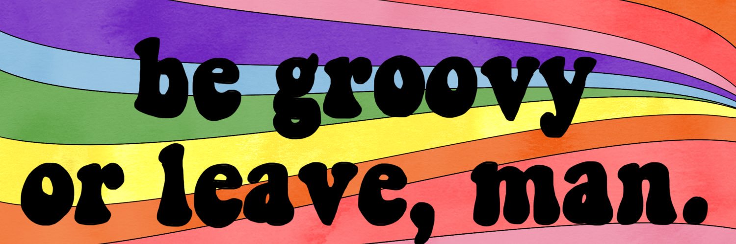 Soul_Tee_Soul banner