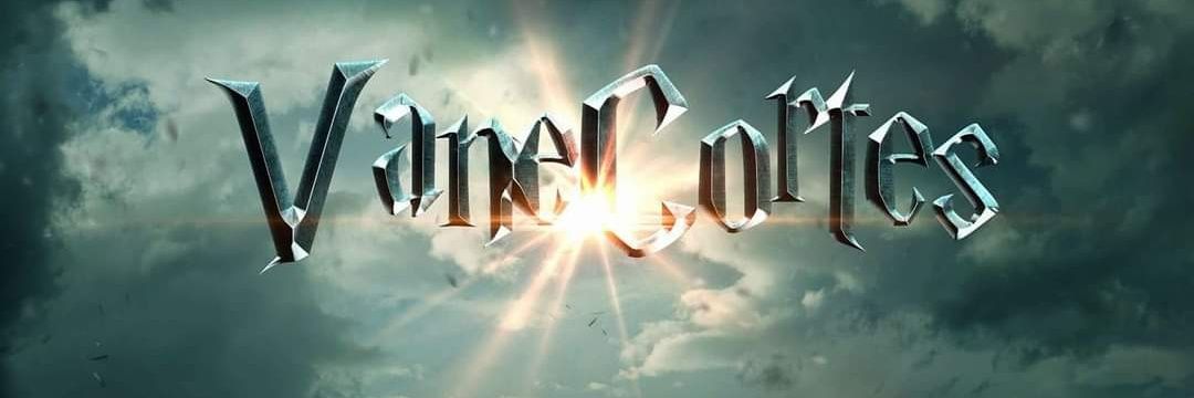 vanecortesbb's profile banner image