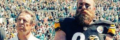 DaBeardGear's profile banner image