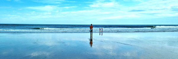 GabrielBurdin Profile Banner