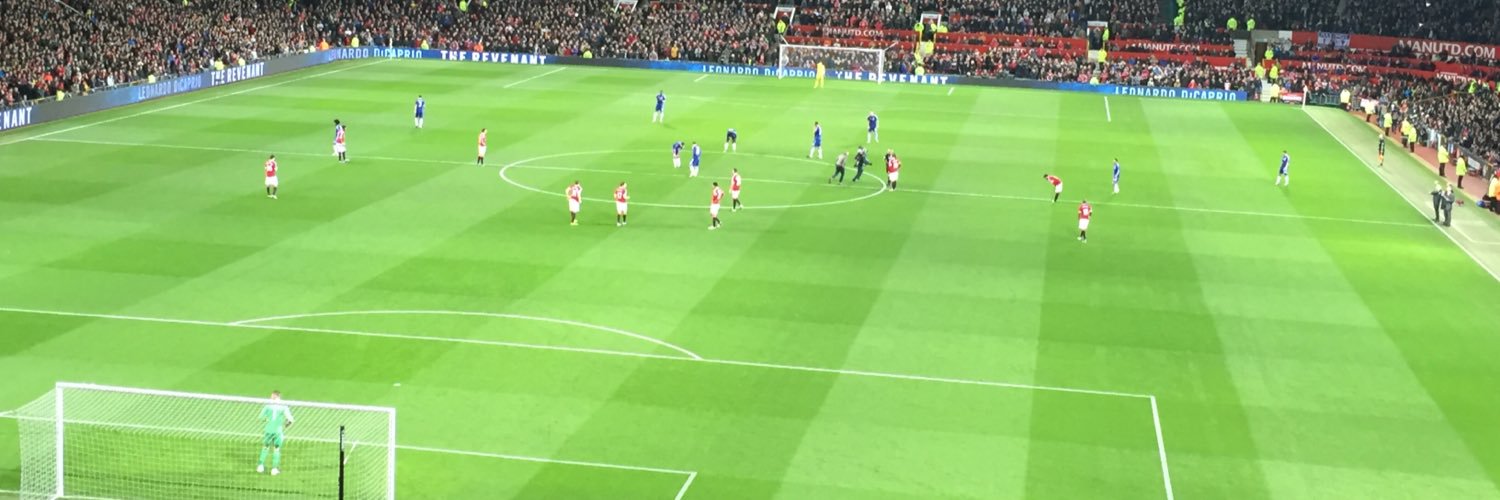 Adam Murray banner