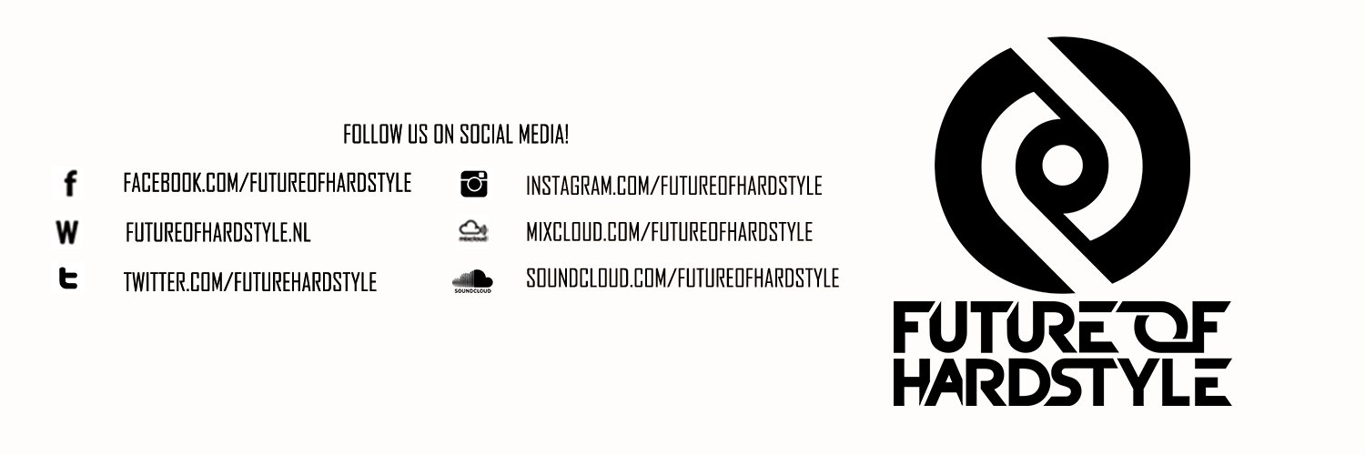 FutureHardstyle's profile banner image