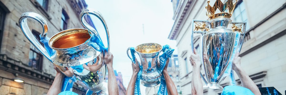 DaveWebb92's profile banner image