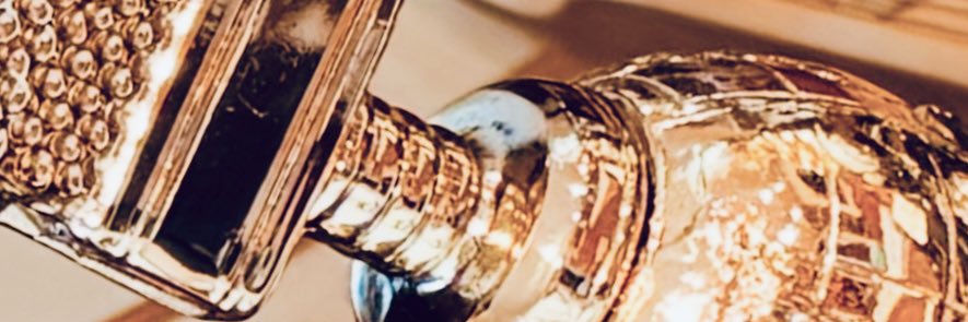 PMKEYT's profile banner image