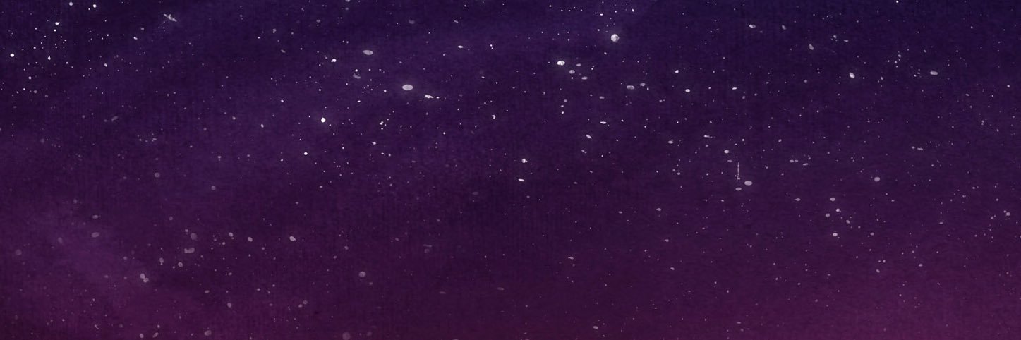lemonaide_'s profile banner image