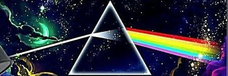 alan_frodo's profile banner image