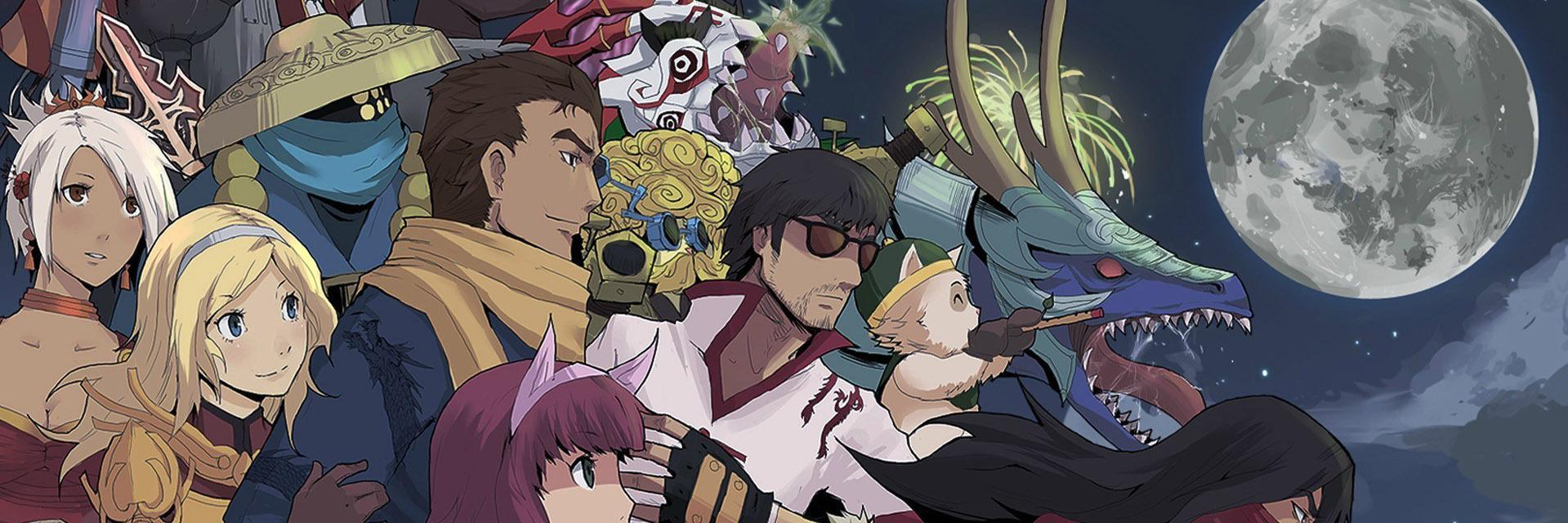 _PukRe's profile banner image