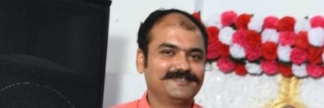 harishsolanki11's profile banner image