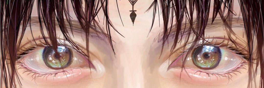 みづき | Mizuki 🐿 banner