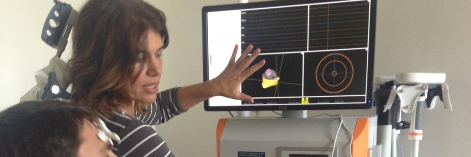 UTHPMRResearch's profile banner image