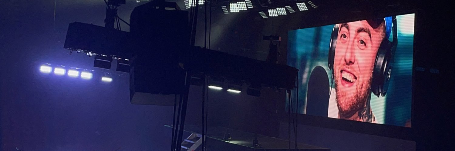 _Breetweet's profile banner image