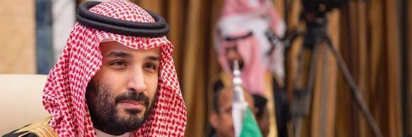 khalidsahab99's profile banner image