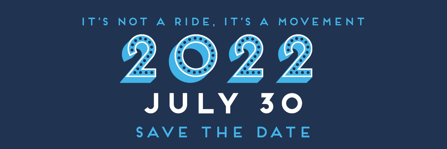 BikeCTChallenge's profile banner image