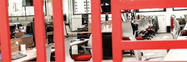 mirelle_ap Profile Banner