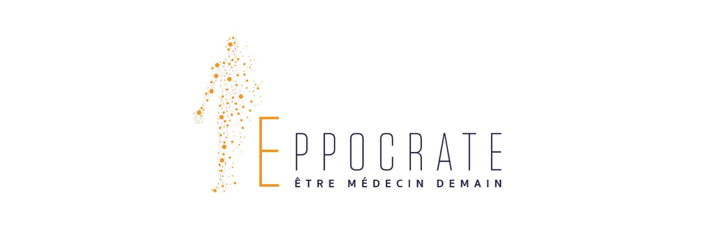 eppocrate's profile banner image