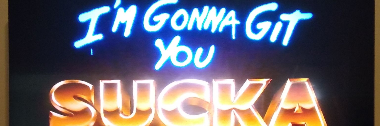 lowkeyloki211's profile banner image