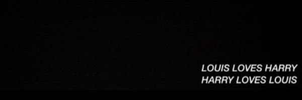 HazzCrew's profile banner image