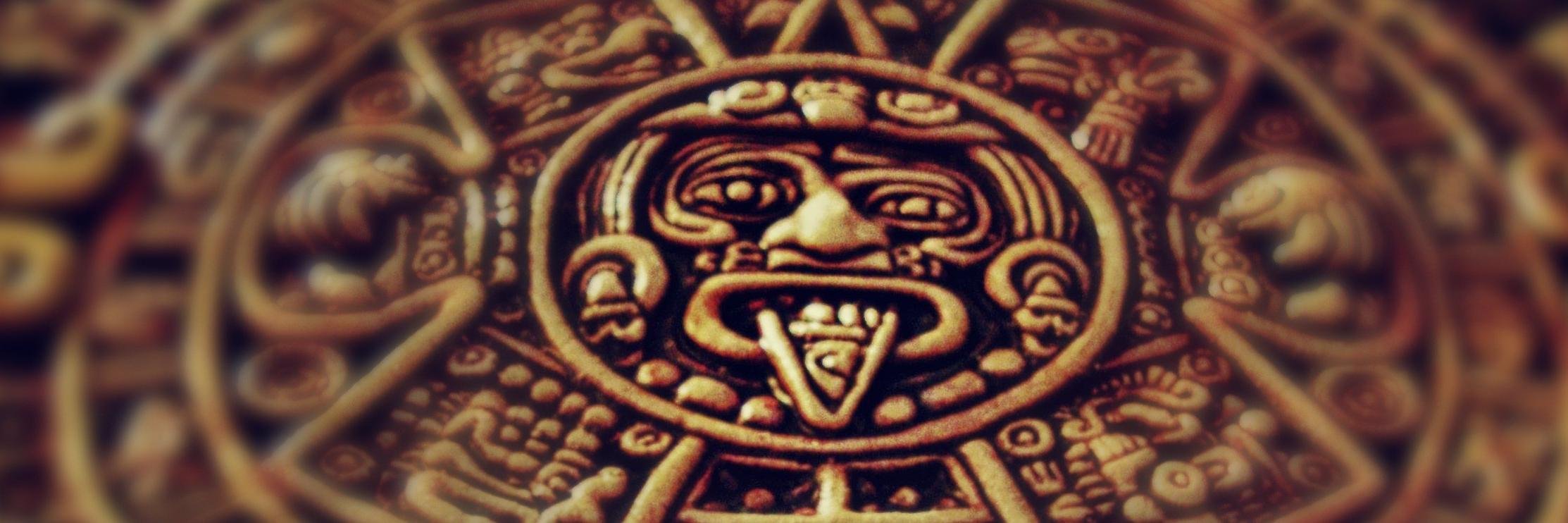 zuluchild_'s profile banner image