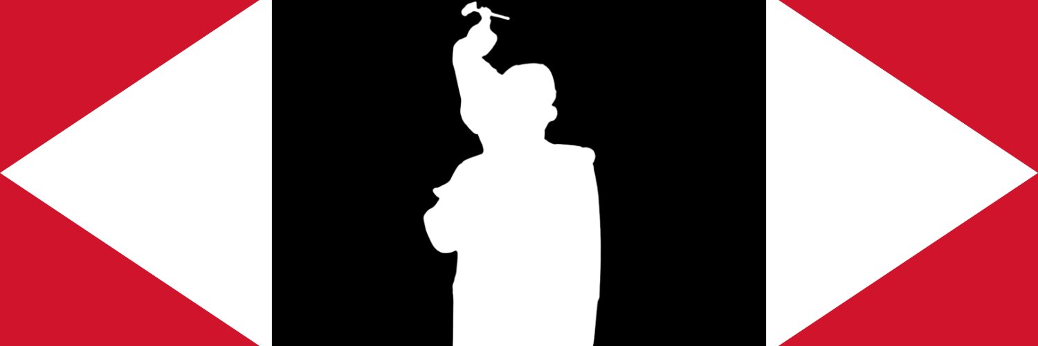 chola_locaa's profile banner image