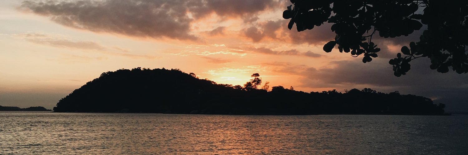 idkvhg's profile banner image
