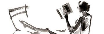 Sa_Idee_H's profile banner image