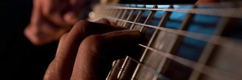 GustavGWH's profile banner image
