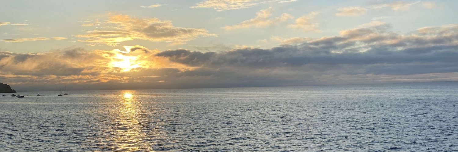 Maroushhhh's profile banner image