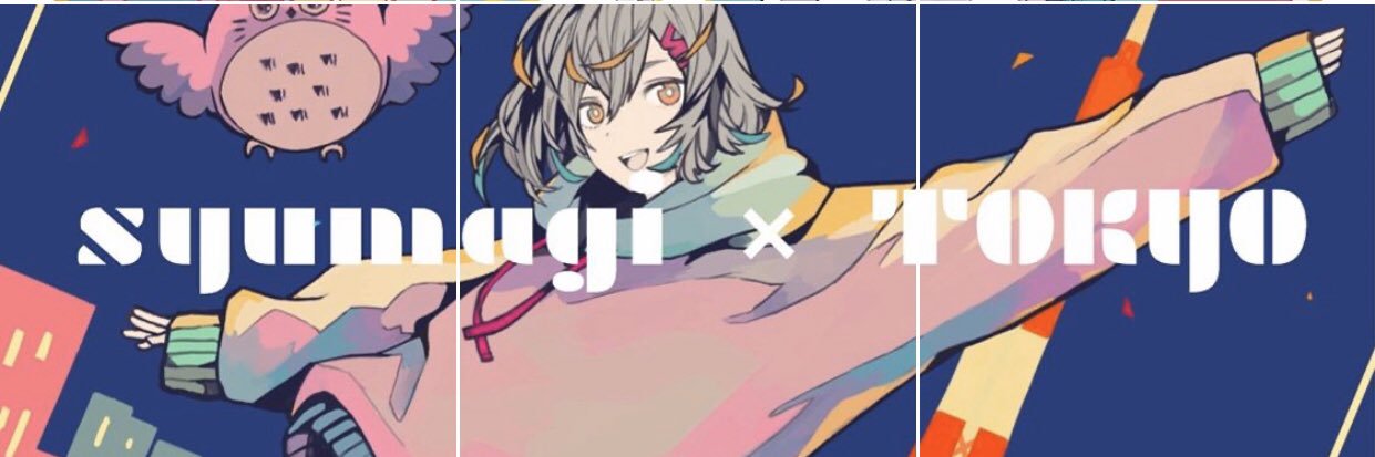 0322takuyaT's profile banner image