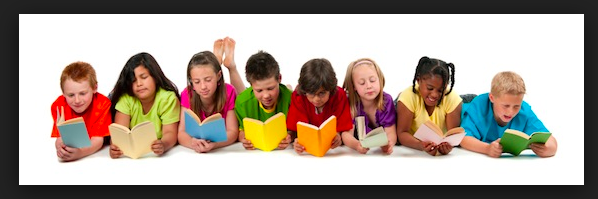 CSELiteracy's profile banner image