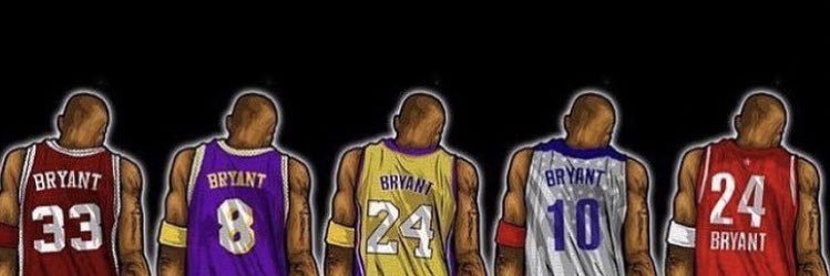 LuckyFin22's profile banner image
