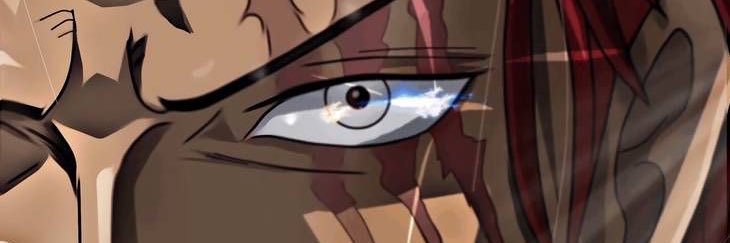 Alex_Costa27's profile banner image