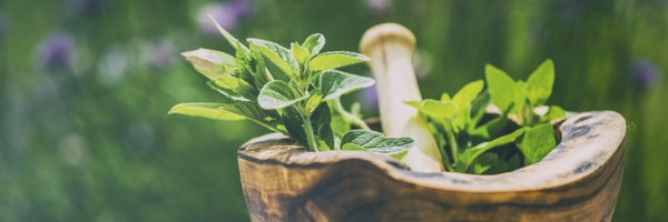 naturalifetips Profile Banner