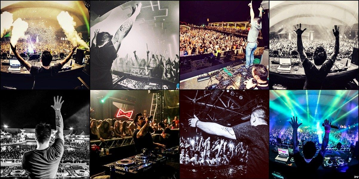 Ftampa Ecuador banner