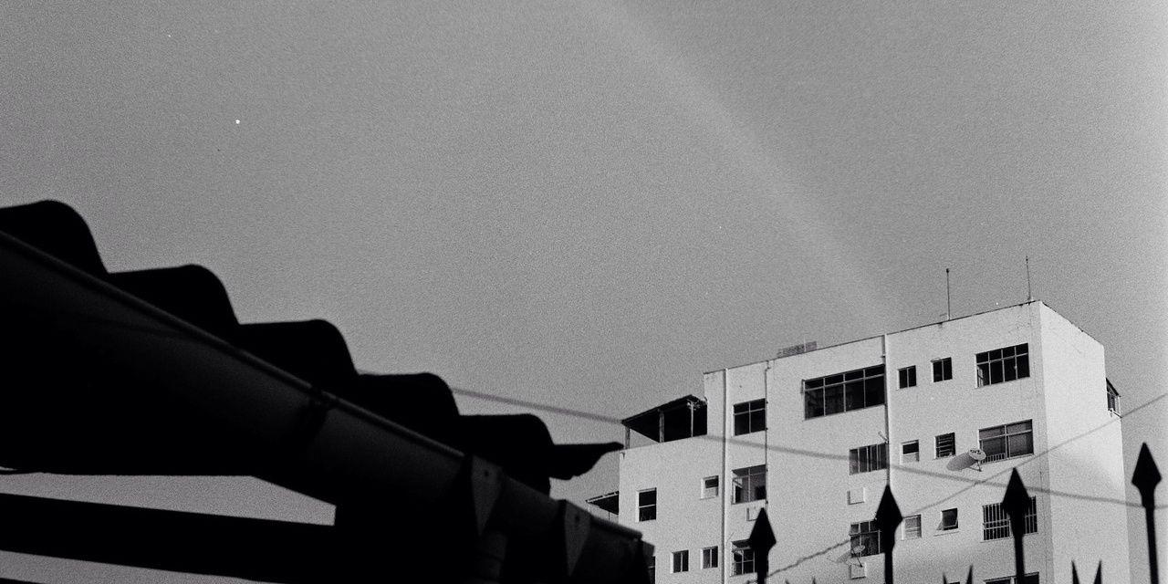 rafaelteix's profile banner image