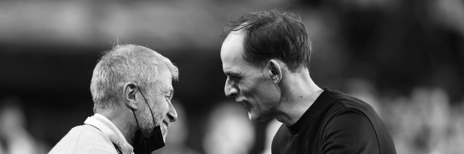 mo #Back2Back 💚 banner