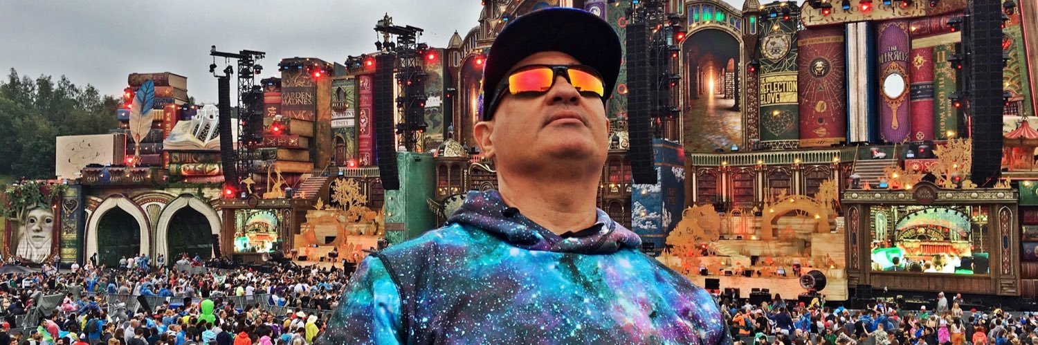 xclaudio's profile banner image