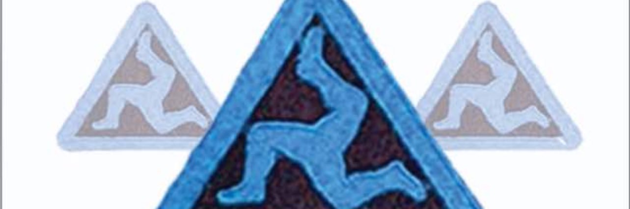sbfTurner's profile banner image