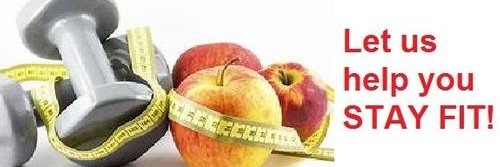 ICFITNESSTOO's profile banner image