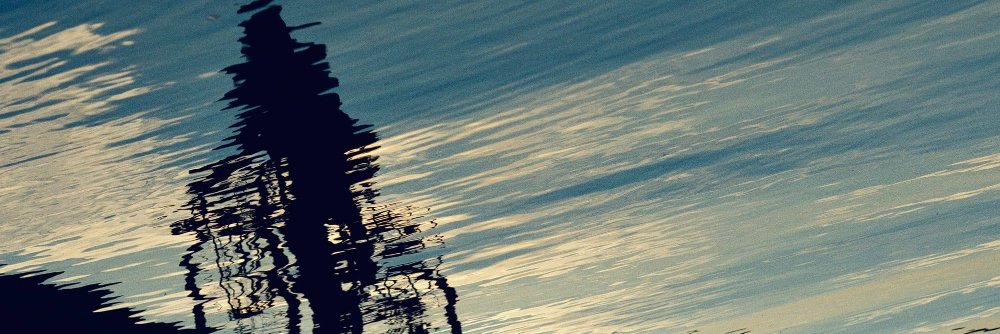 PelagoFR's profile banner image