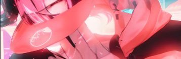 jparsehh's profile banner image