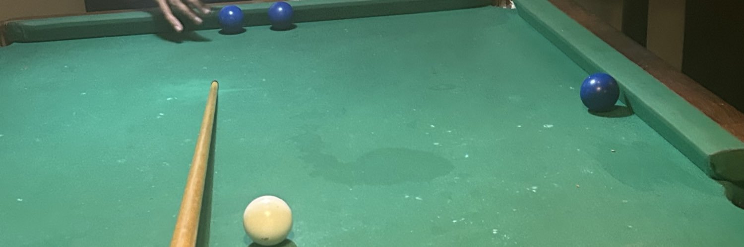 VdeVitones's profile banner image