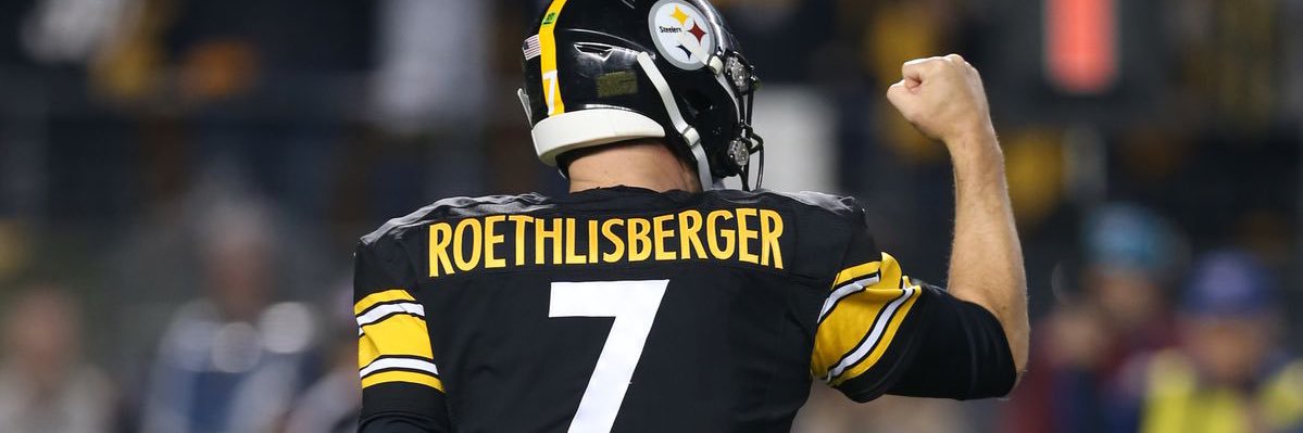 tculv7's profile banner image