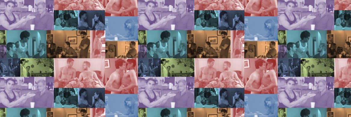 CHCWebseries's profile banner image
