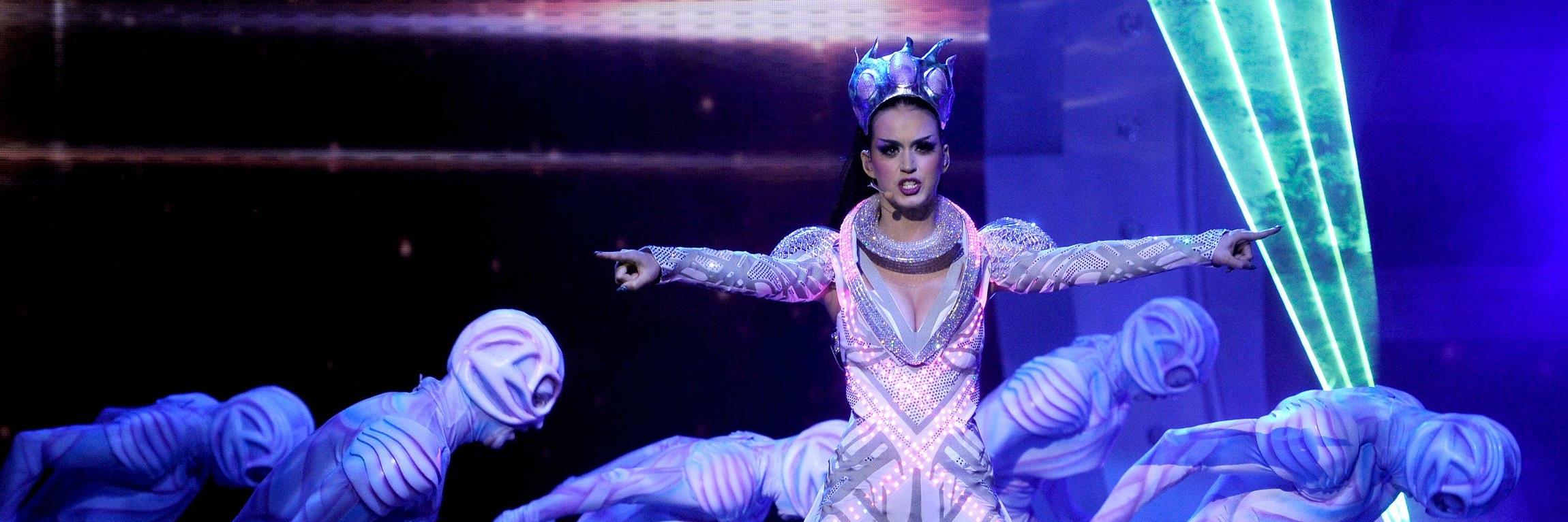 WeLoveWearableLED banner