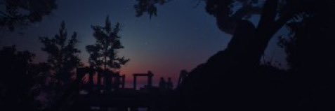 tyeedye's profile banner image