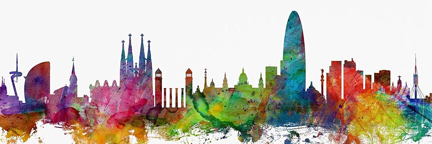 Mrs. Rymarz (Mackey) banner